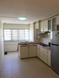 Blk 430 Clementi Avenue 3 (Clementi), HDB 3 Rooms #141839042